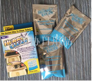 Toilet cleaner Toilet cleaner Detergent toilet cleaner powder