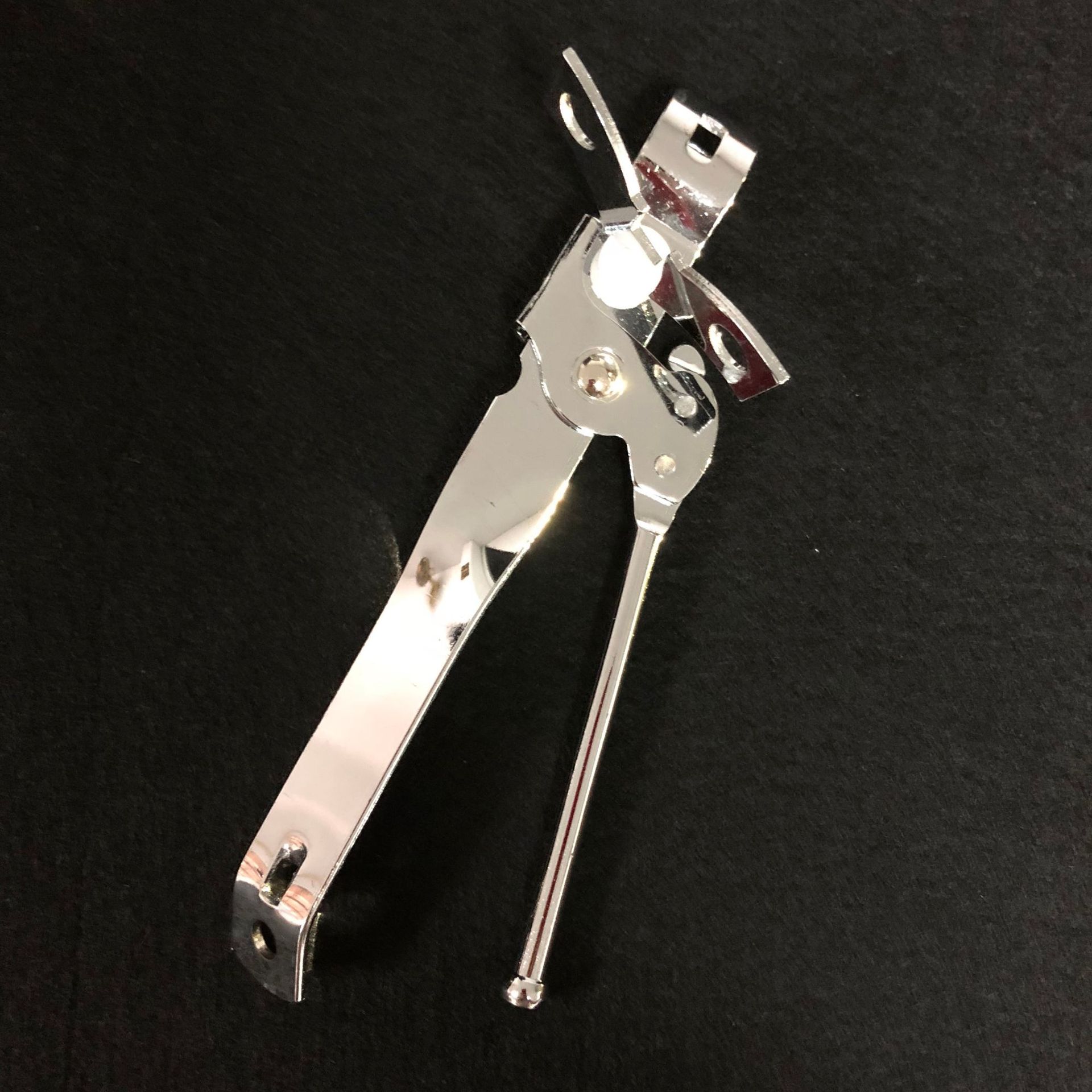 工厂热销简易 复古多功能 厨房 实用型 开瓶 开罐器
