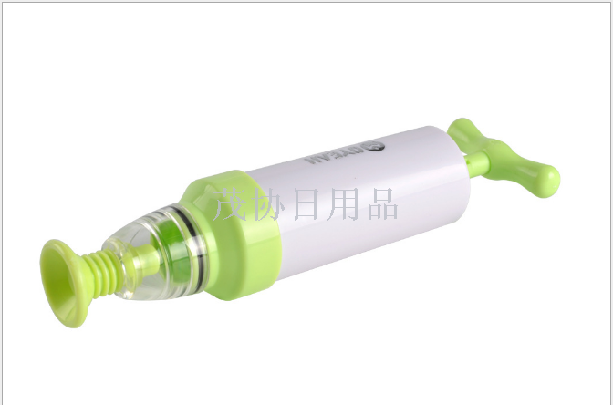 MOYEAH迷你抽真空封口机自动小型家用真空抽真空机食品包装机仅供外贸销售仅供外贸销售仅供外贸销售