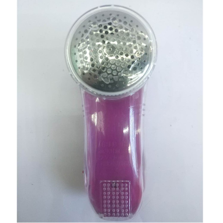 淘宝供货 毛球修剪器 衣物静电除球器 便携手持式
