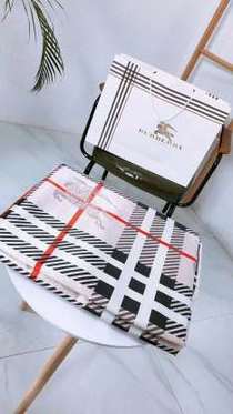 BBL Ice Silk Mat 5D Ice Silk Soft Mat 3 piece sandwich mat set