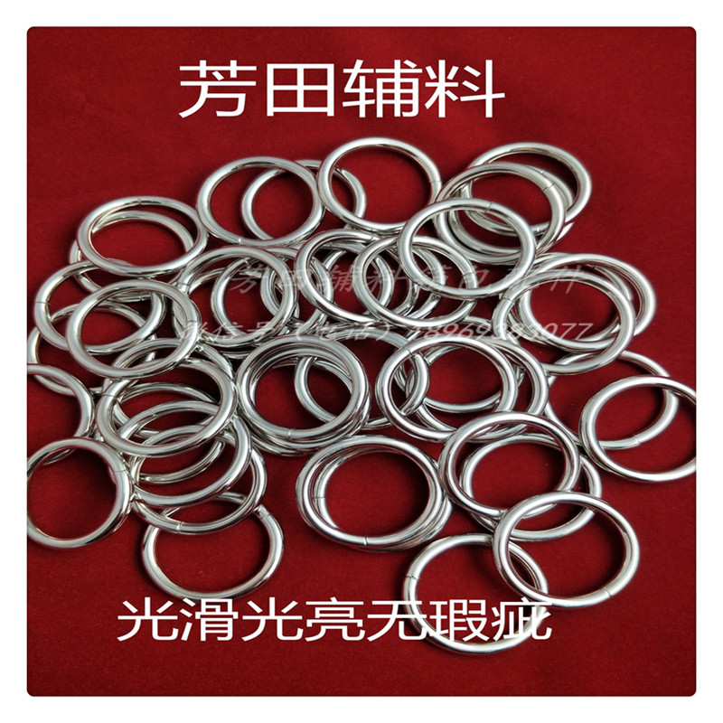金属丝实物图