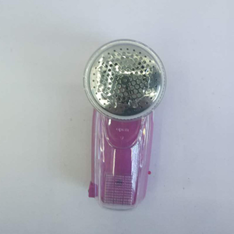 外贸专供 毛球修剪器 小型衣物除绒器 面料去球