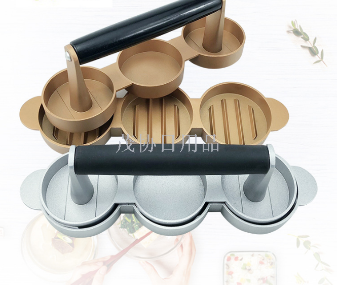 burger press burger patty maker Burger Press Burger Patty maker