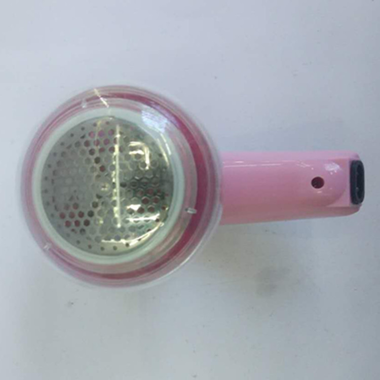 小商品专卖 毛球修剪器 强力衣裤除毛器 外贸盒装