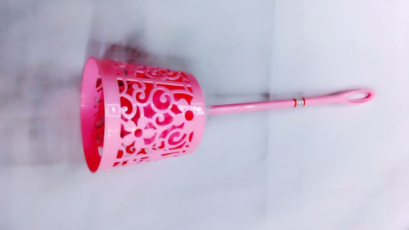 马桶刷产品图