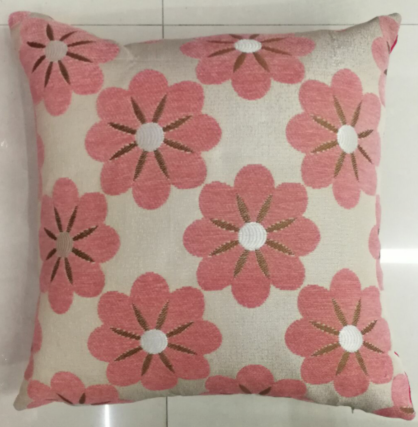 High-end thickened Shenier throw pillows, cushions, backrests, pillows and pillowcases