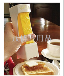 New butter cutter Cheese slicer Butter slicer Cheese dispenser divider