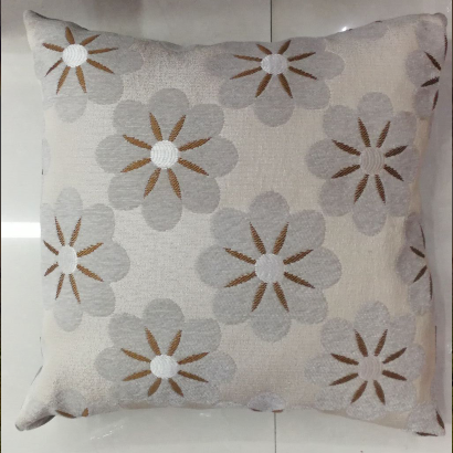 High-end thickened Shenier throw pillows, cushions, backrests, pillows and pillowcases Specification image