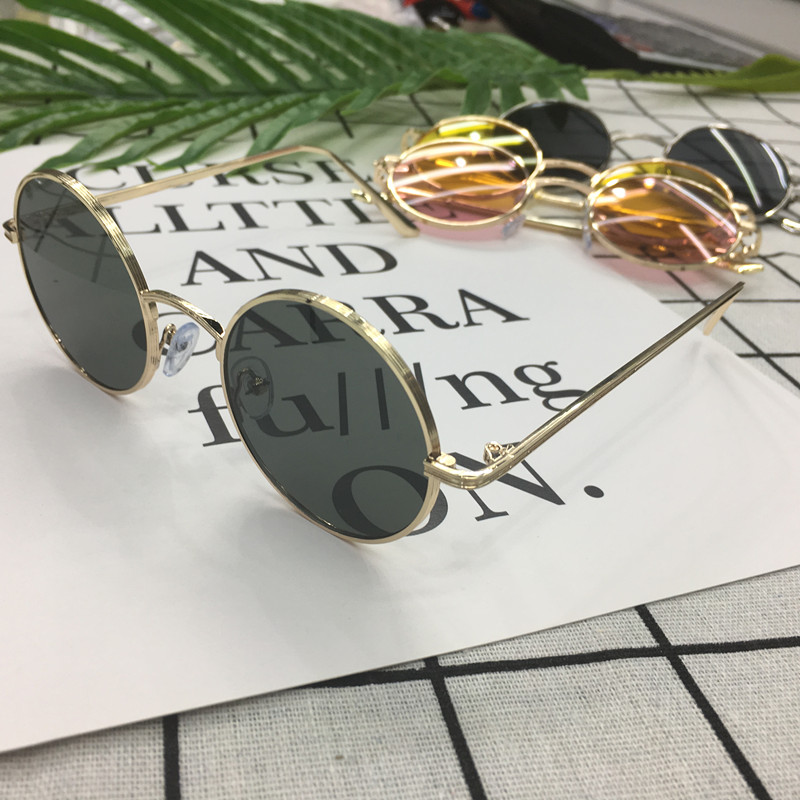 眼镜/镜框/近视眼镜眼镜75度/近视/眼镜大脸细节图