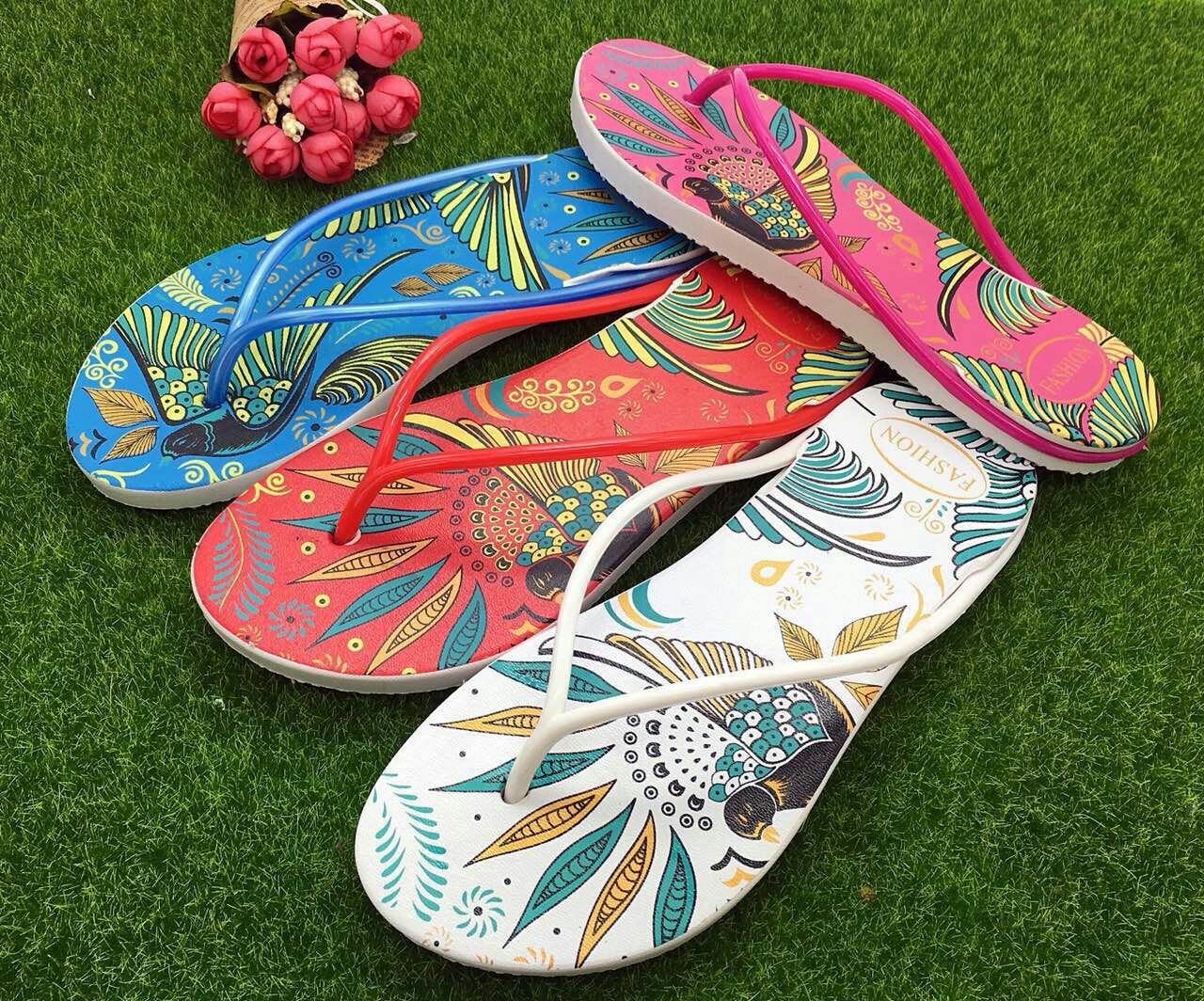 Blowup flip-flops for women, kids, kids, kids