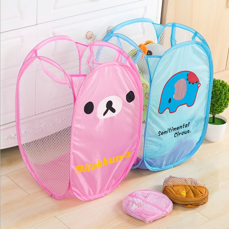 档案盒/牛皮纸文件夹细节图