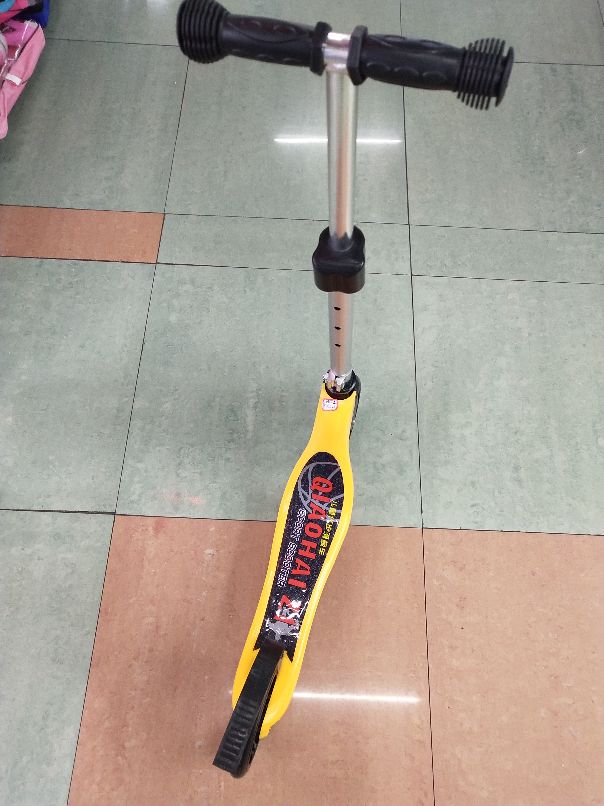 high quality PU wear wheel