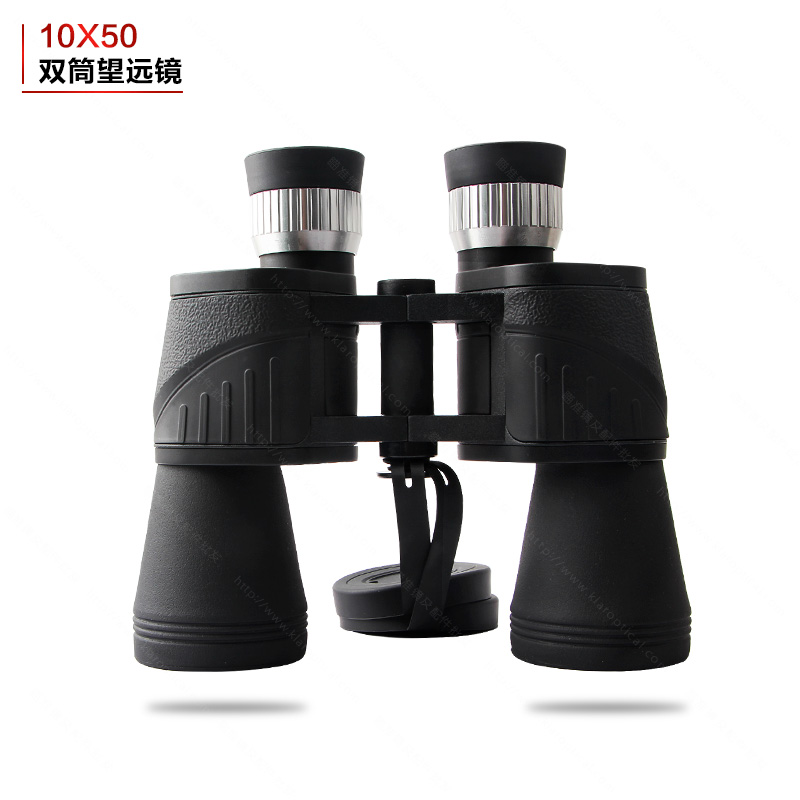 10X50 high resolution vision binoculars thumbnail