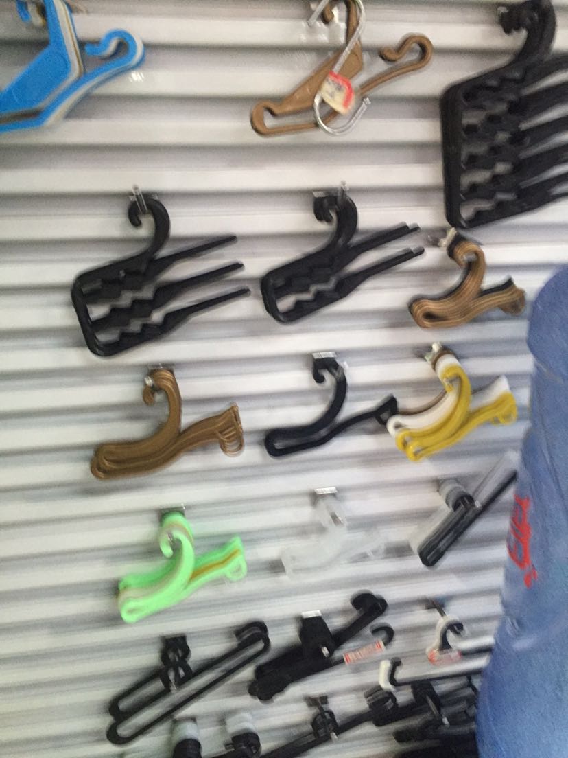 袜钩！鞋钩！子母扣！穿线针