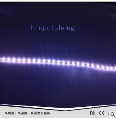 摩托车通用件实物图