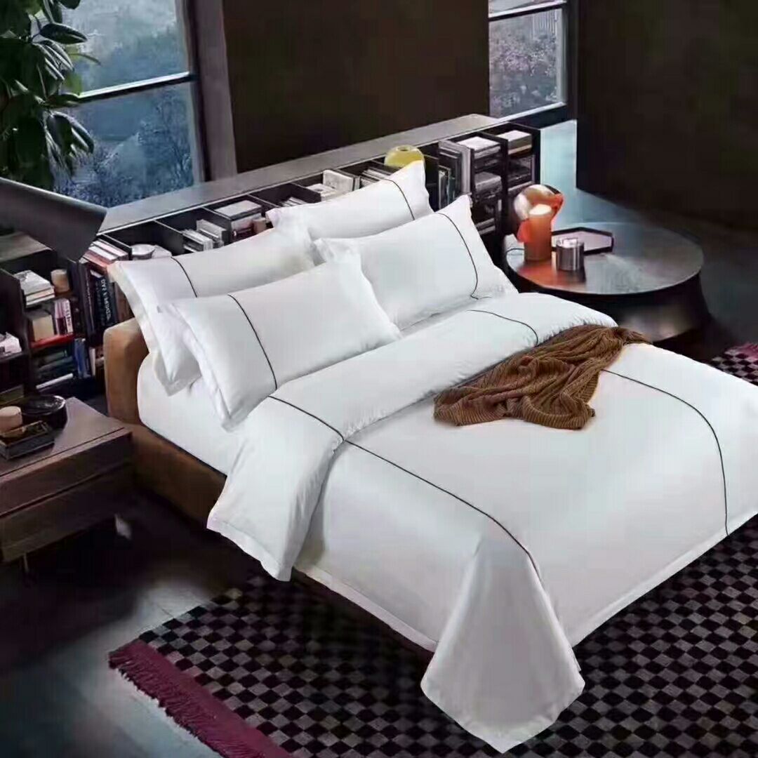 厂家直销/批发/四件套产品图