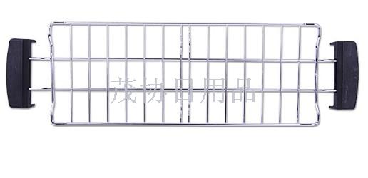 Factory direct supply wholesale of household electric barbecue grills, smokeless barbecue racks, BBQ, genuine products of Huanyi brand details Picture
