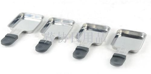 Factory direct supply wholesale of household electric barbecue grills, smokeless barbecue racks, BBQ, genuine products of Huanyi brand Specification image