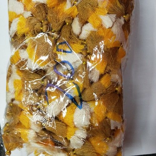 小三件套耳环产品图