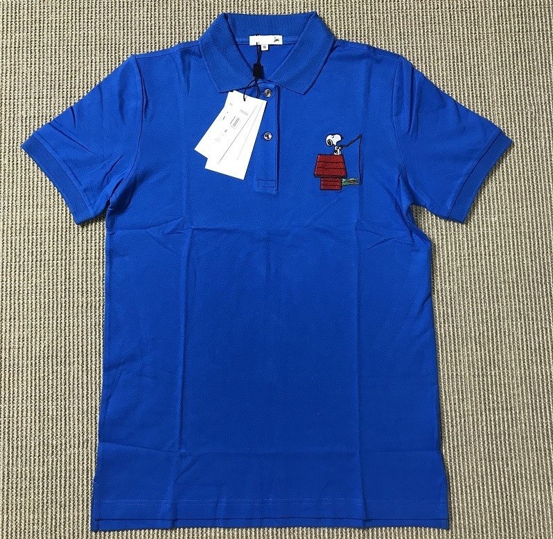 定制夏季新款翻领POLO衫广告衫礼品工作服纯色短袖T恤文化衫