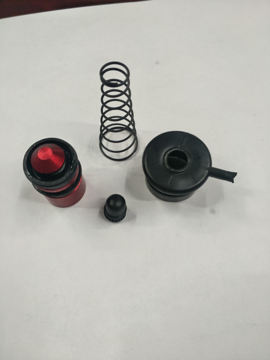 04313-30054. Application Scenario