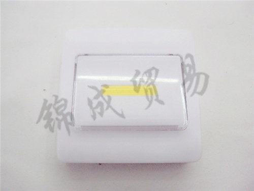 衣柜灯 照明灯 家用灯 走廊照明灯 玄关灯 鞋柜灯