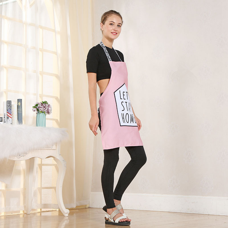 防尘服实物图