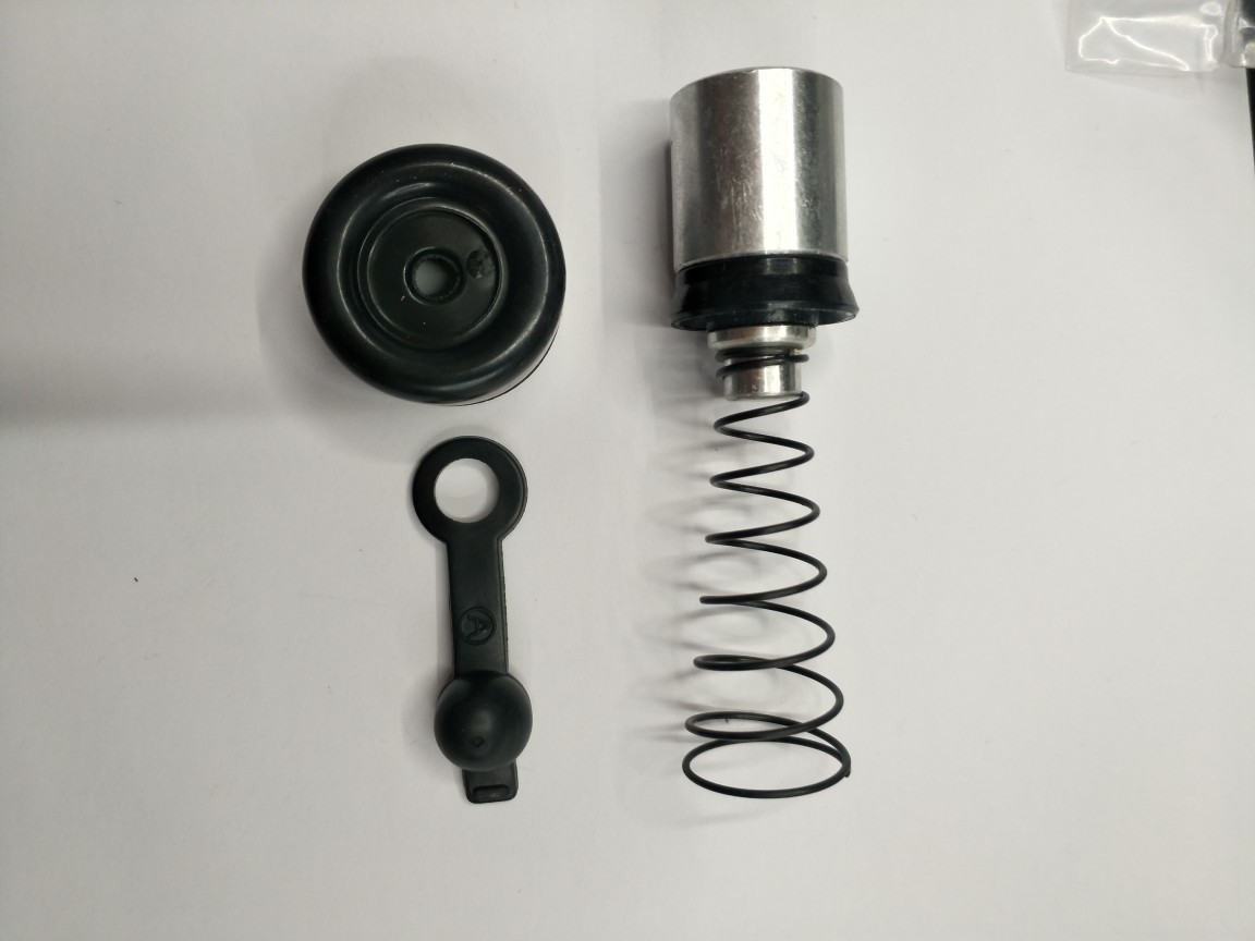 Nissan Clutch repair Kit 30621-H6125 Application Scenario
