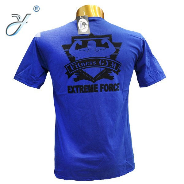 Производители продают продукция busback business, european, america, special bull sport, спортивный спортивный досуг для спортивных упражнений с упругой упругой мышцами details Picture