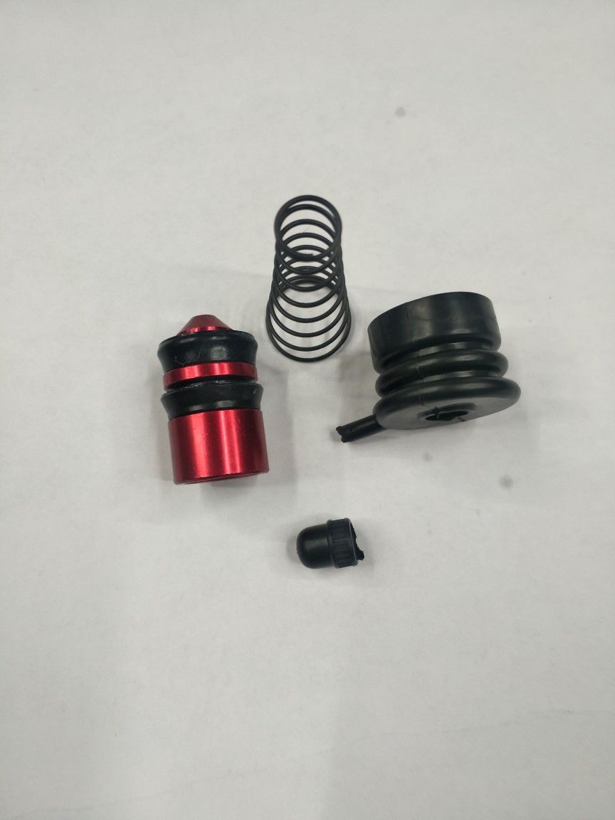 04313-30054. Specification image
