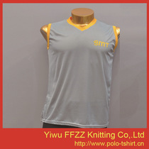 Men's short-sleeved round neck advertising shirt customized T-shirt group work clothes diy activity polo shirt printing