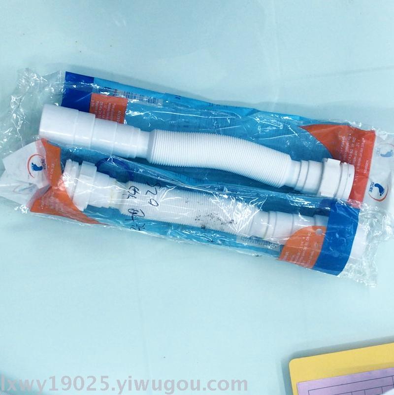 South America Middle East basin sink sink mop pool bathtub drainer thumbnail