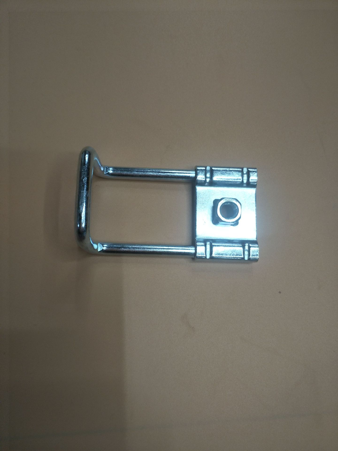 厂家直销 90197135欧宝背门锁