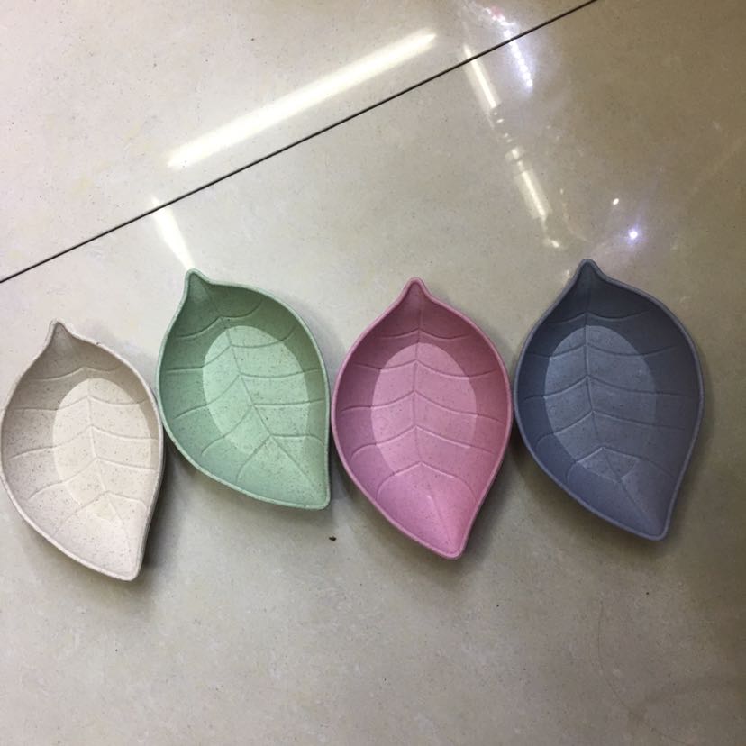 调料蘸碟醋碟酱油碟