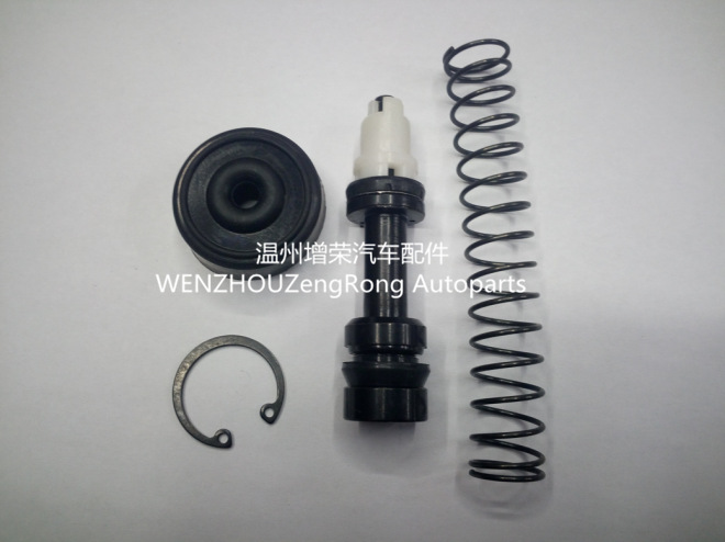 Direct Sales Supply 04311-60100 Clutch Pump Repair Package Of High Quality Auto Parts Leading Sales Specification drawing