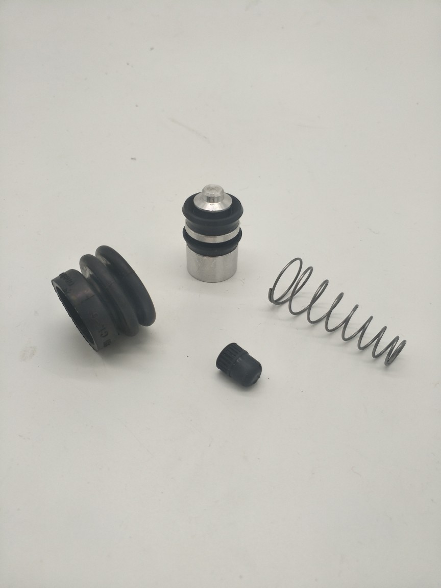 Toyota clutch repair kit 04313-36020