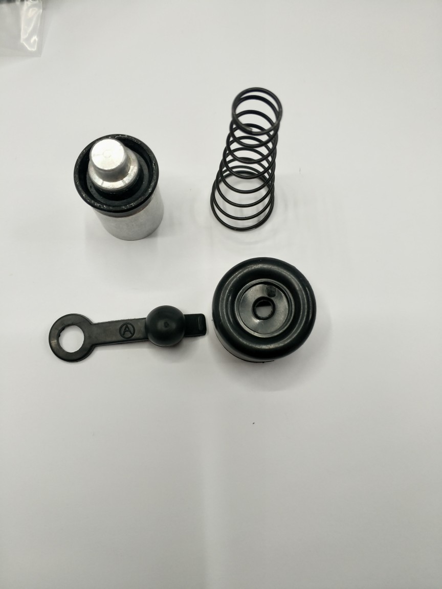 Nissan Clutch repair Kit 30621-H6125 details Picture