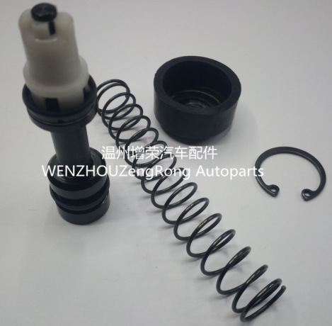 Direct Sales Supply 04311-60100 Clutch Pump Repair Package Of High Quality Auto Parts Leading Sales
