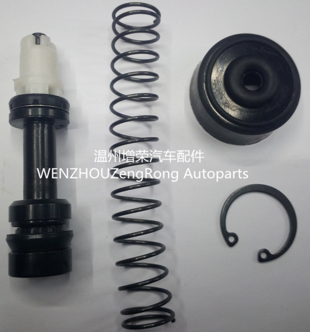 Direct Sales Supply 04311-60100 Clutch Pump Repair Package Of High Quality Auto Parts Leading Sales details Picture