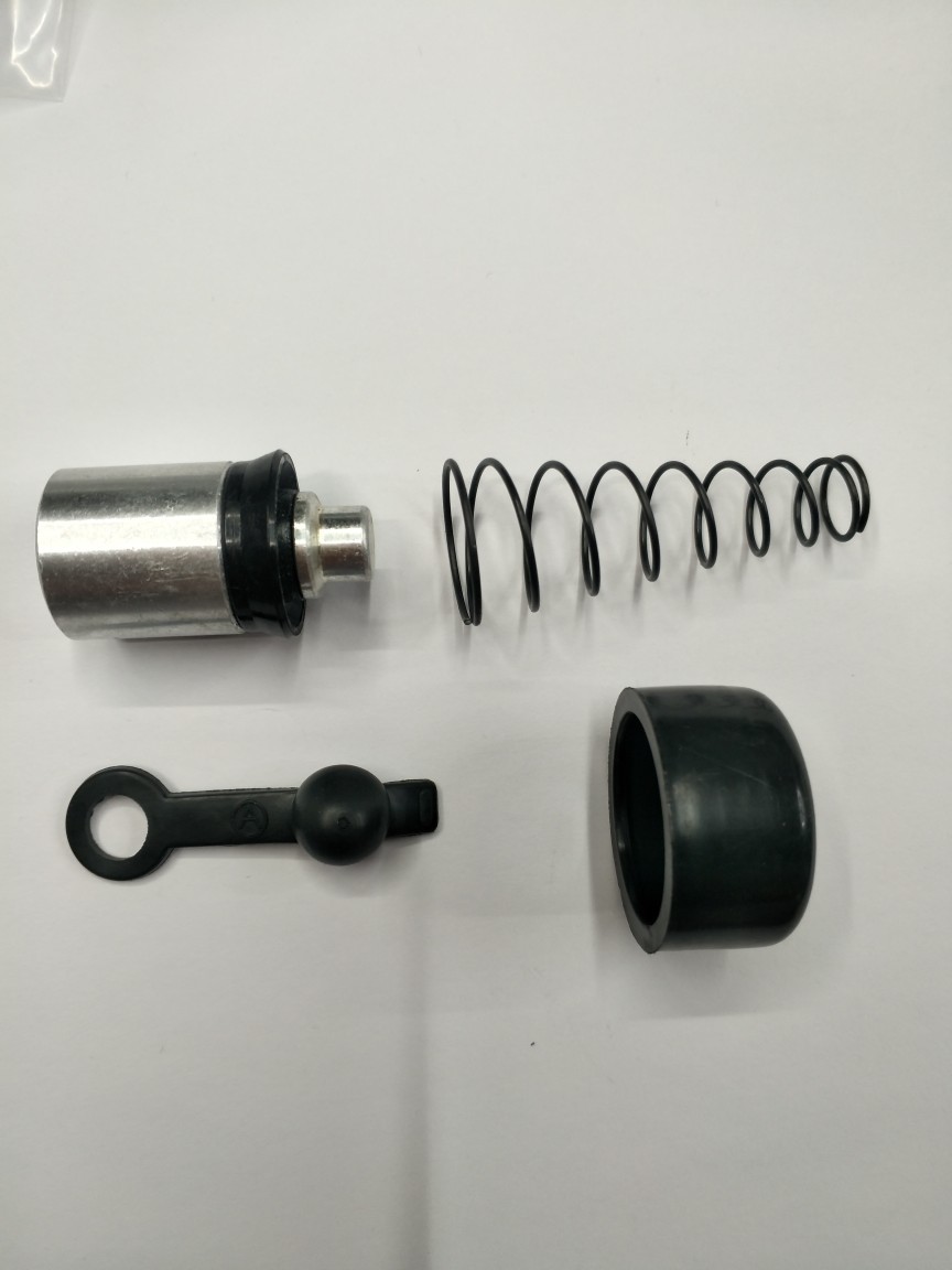 Nissan Clutch repair Kit 30621-H6125 Specification image
