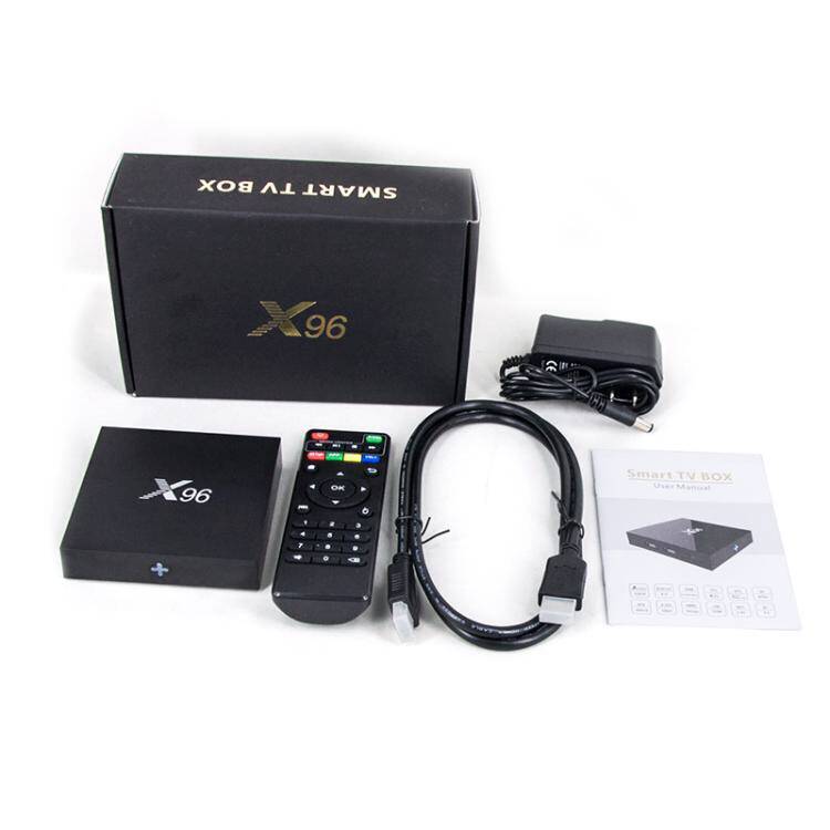 安卓播放器产品图