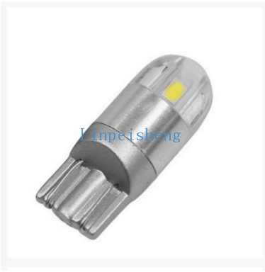 示宽灯/汽车LED细节图