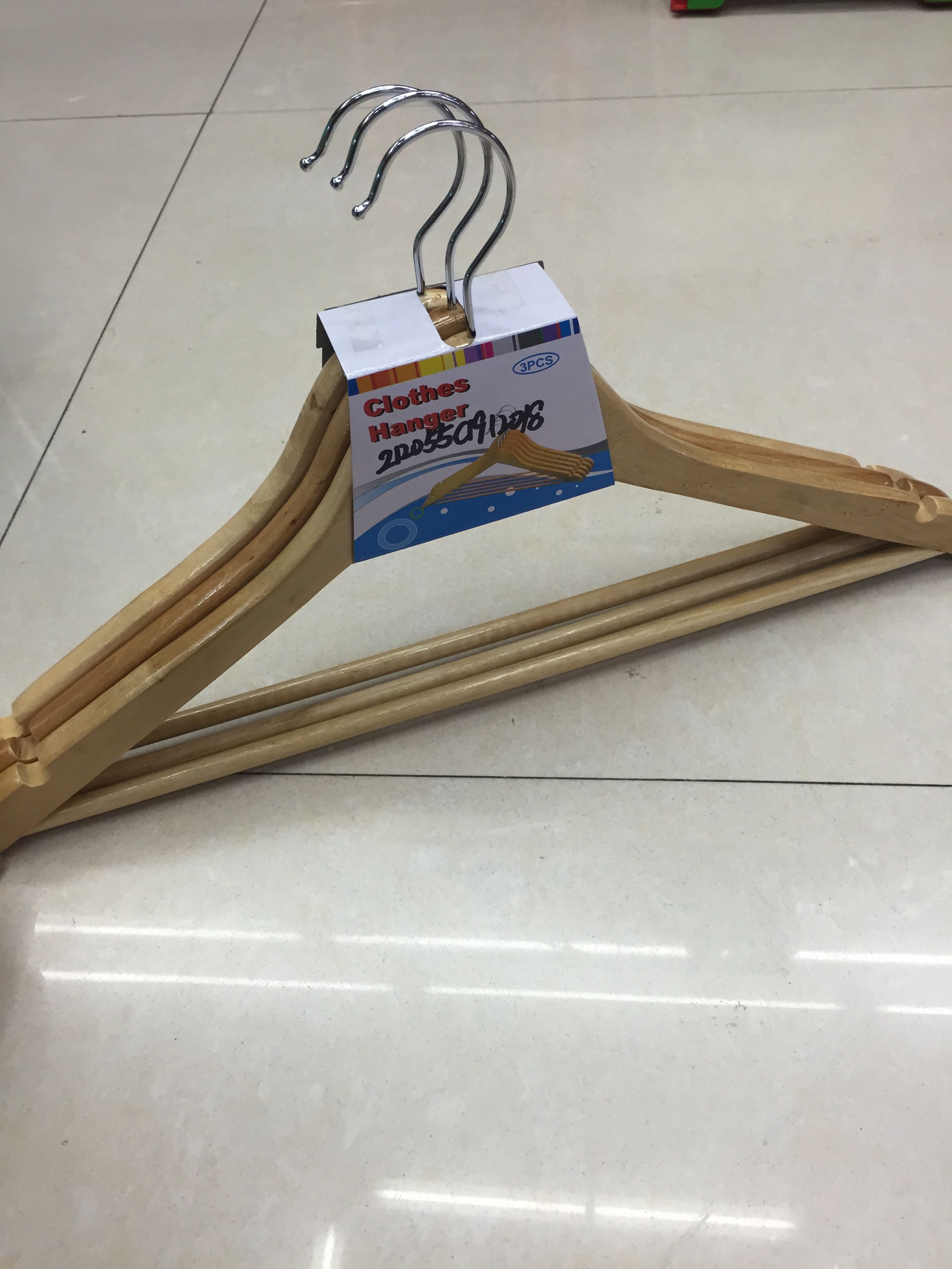 Good secondary clothes rack clothes rack supermarket clothes rack thumbnail