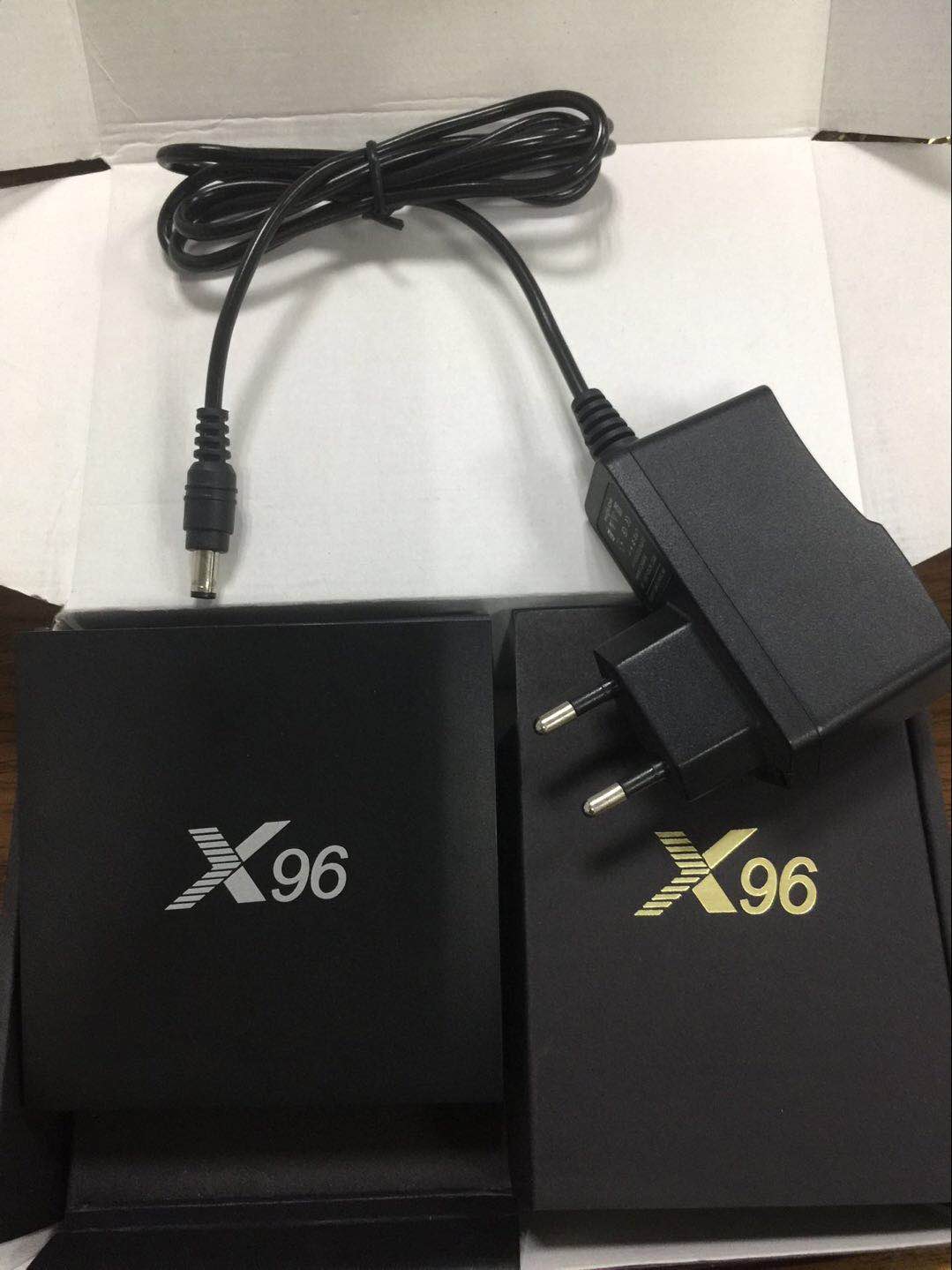 网络播放器实物图