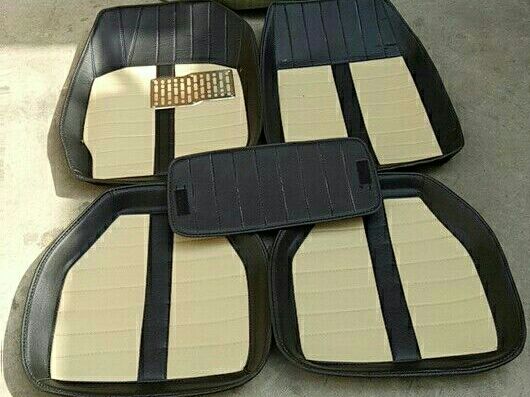 Direct sales and wholesale of new car floor MATS from the manufacturer. General car floor MATS