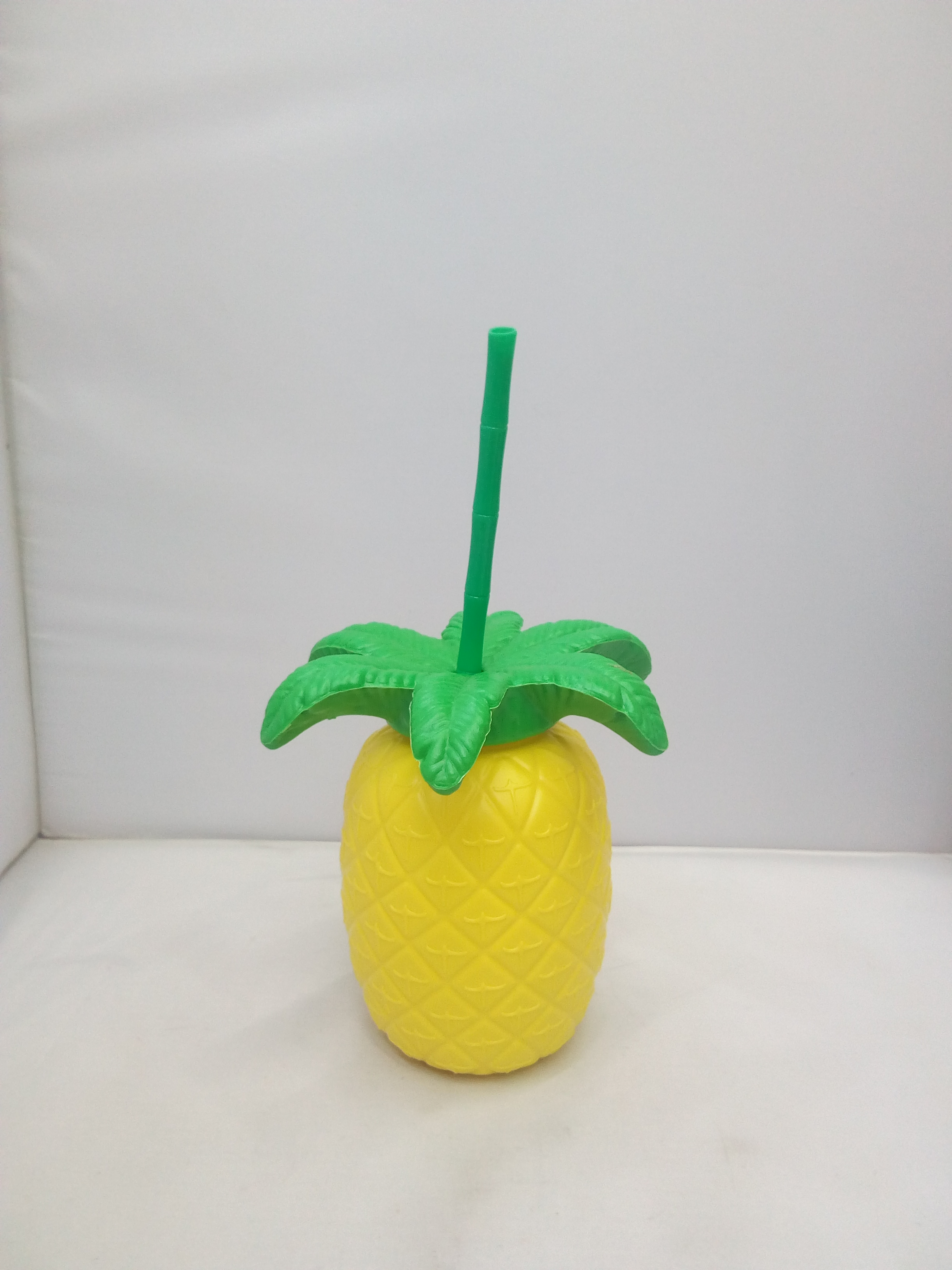 Highball cups, beverage cups, plastic cups, juice cups, 6 per bag, 13-5, 14-15 Specification image