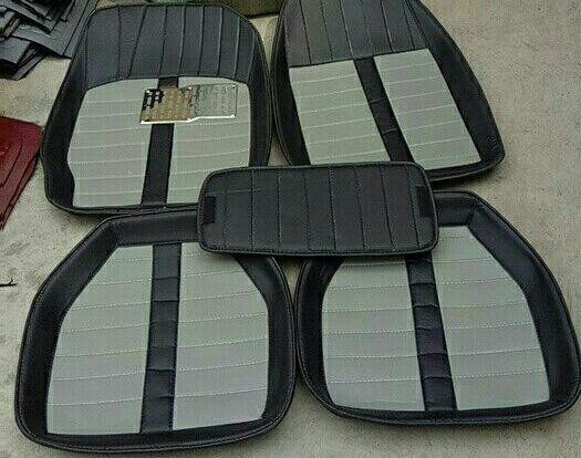 Direct sales and wholesale of new car floor MATS from the manufacturer. General car floor MATS Application Scenario