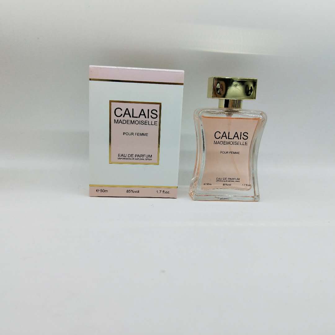 香水/香水产品图