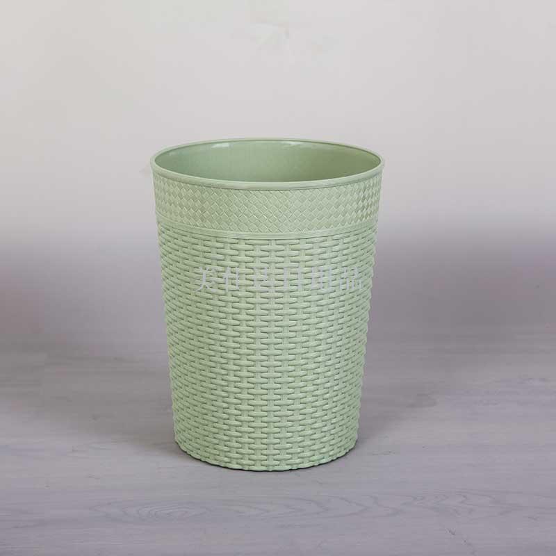 收纳筐/收纳篮/整理筐产品图